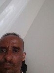 فيصل احمد  سعيد, 37 лет, صنعاء
