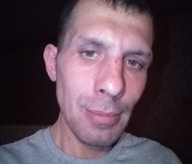 Евгений, 40 лет, Суворов