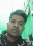 Sandeep Kumar, 25 лет, Jaipur