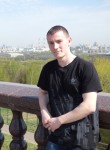 Эдуард, 26 лет, Азов