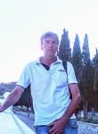 Pavel, 46  , Birsk