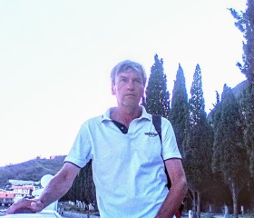 Павел, 48 лет, Бирск