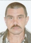 Енисей, 46 лет, Clamart