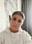 Елена - Междуреченск