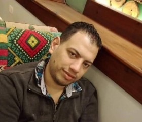 اسلام, 23, Arish