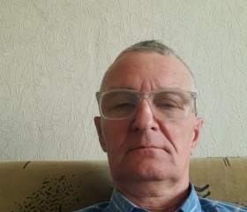 Александр, 62 года, Астана