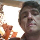 John McClure, 54  , Murrysville