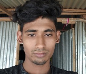 Unknown, 18 лет, যশোর জেলা