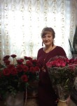 Ольга, 40 лет, Дніпро