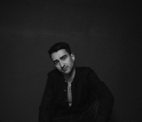 Maksim, 26, Vladivostok