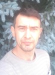 Саша, 45 лет, Красноармійськ