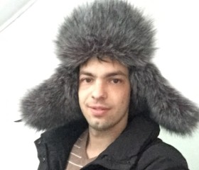 Даниил, 32 года, Каменск-Уральский