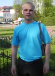 олег, 37 лет, Томск