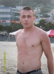 жека, 32 года