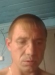 Сергей, 36 лет, Свирск