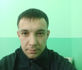 Илья, 33 года, Поронайск