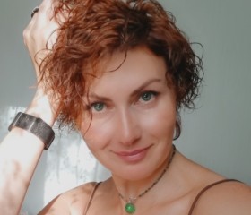 Оксана, 48 лет, Ижевск