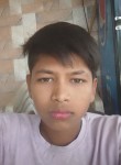 Prem Kohli, 20 лет, Chopda