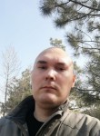 Олег, 38 лет, Волжский (Волгоградская обл.)