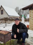 Rihard Andreev, 35 лет, Daugavpils