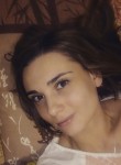 Дарья, 34 года, Самара