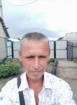Олег, 50 лет, Красноармійськ