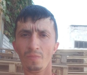 Dima, 33 года, Chişinău
