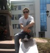 Егор