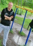Кирилл, 31 год