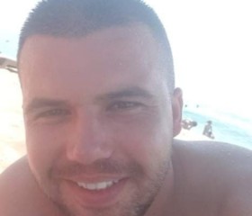 Kiko, 33 года, Велико Търново