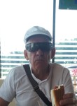 Игорь, 63 года, Нефтекамск