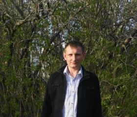Сергей, 37 лет, Мелеуз