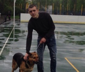 Илья, 28 лет, Донецьк