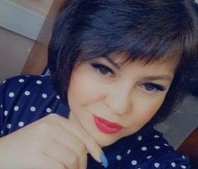 Lida, 45, Astrakhan