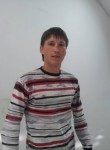 Виталик, 35 лет, Пермь