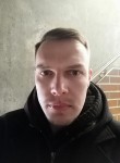 Evgeniy, 38, Ivanovo