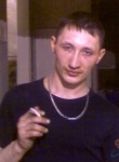 Сергей, 42 года, Воркута