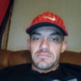 Lukeduke, 38  , Shawnee (State of Oklahoma)