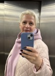 Svetlana, 55, Tambov