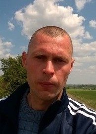Андрей, 38, Україна, Рівне (Кіровоград)