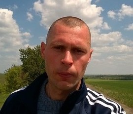 Андрей, 39 лет, Рівне (Кіровоград)