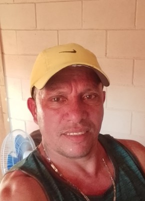 Ilson felizardo из Curitiba 38 лет
