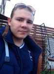 Дима, 23 года