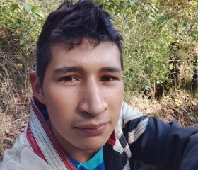 Janier, 27, Pereira