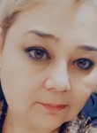 Sonya, 47, Moscow