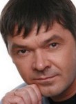 руслан, 51 год, Екібастұз