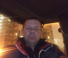 Игорь, 42 года, Горад Гомель