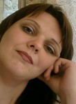 Светлана, 38 лет