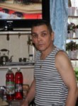 Александр, 64 года, Сургут