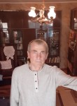 Игорь Волков, 63 года, Можайск